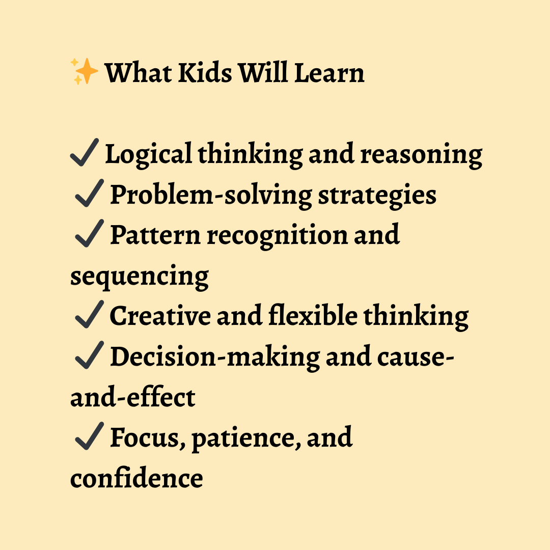 Elementary Mind Master | Critical Thinking Games for Kids | Brain Boosting Puzzles & Logic Activities for Young Thinkers | Printable Learning Workbook