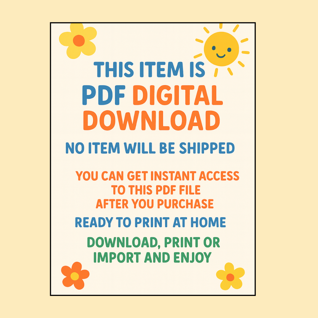 Elementary Mind Master | Critical Thinking Games for Kids | Brain Boosting Puzzles & Logic Activities for Young Thinkers | Printable Learning Workbook