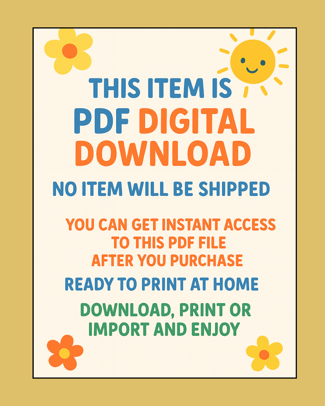 Halloween Coloring Worksheet For Kids | Fun Printable Halloween Activity | Cute and Spooky Coloring Pages | Kids Classroom, Home & Parties Fun Activities