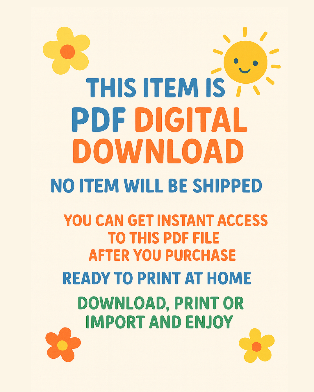 Fall Magic and Fun Ideas: Crafts, Games and Adventure for Kids | Autumn Activity Pack for Kids | Printable for Home or Classroom Activities