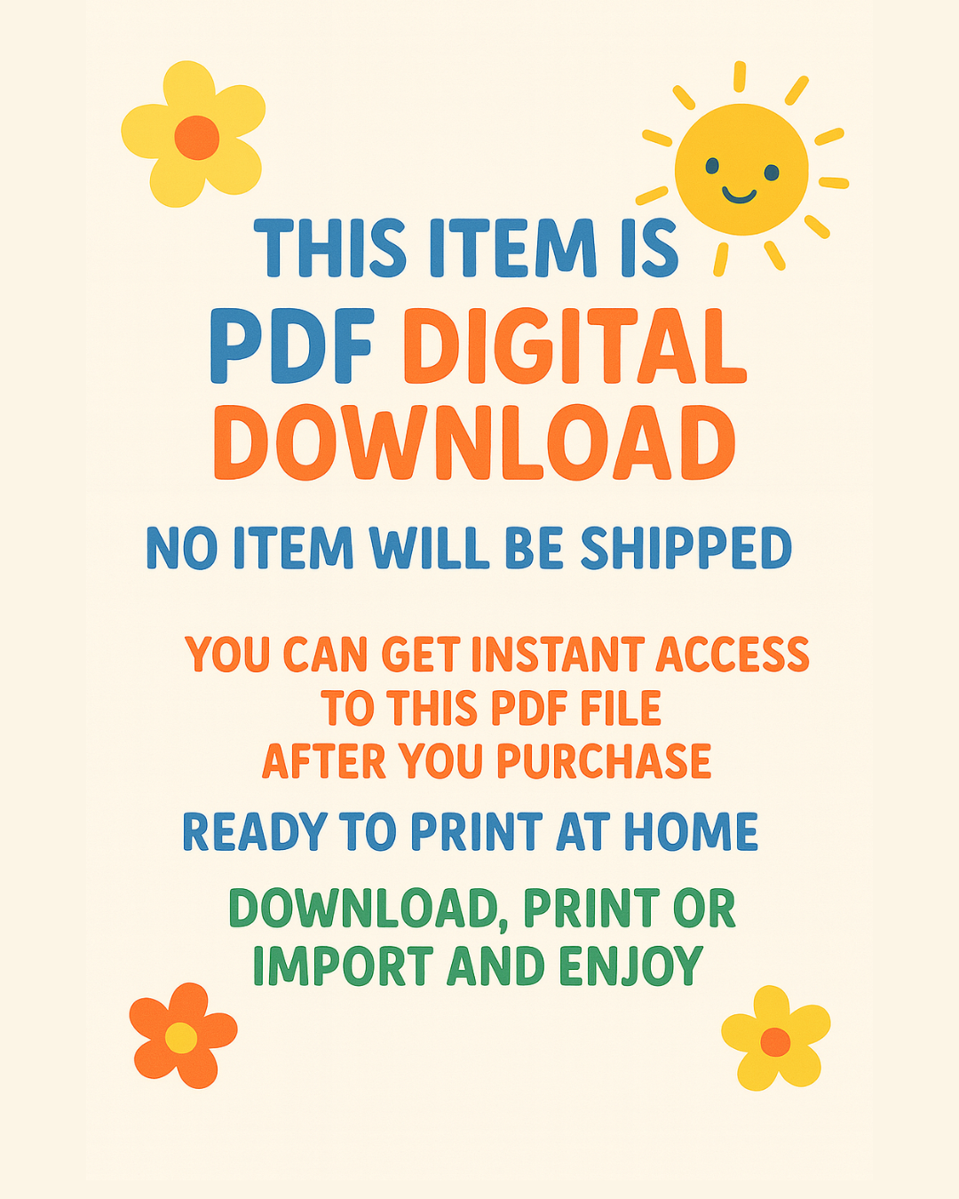 Fall Coloring Book for Kids | Pumpkin Pie & The Leafy Sky Story | Autumn Adventures Printable | Autumn Coloring Pages Printable